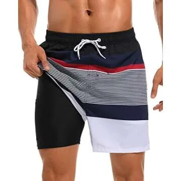 Summer, Boat, and Beach Needs: