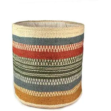 Favorite Decor Finds