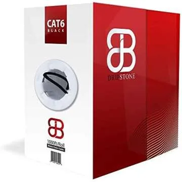 Network Cable Crimping Tools