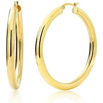 Jewelry & Accessories