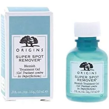 BLACK FRIDAY-FASHION + BEAUTY