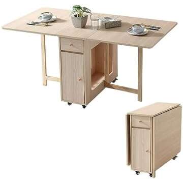 Home needs and decor!