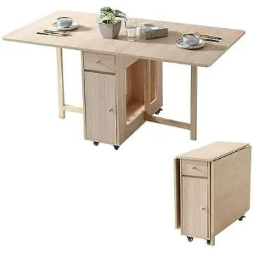 Home needs and decor!