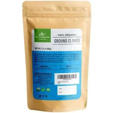 Homemade Dog Food Shopping List