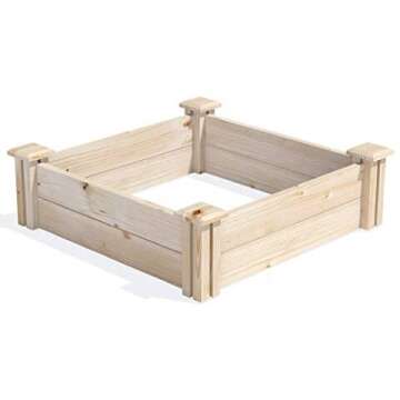 Curated Collections Garden Glow