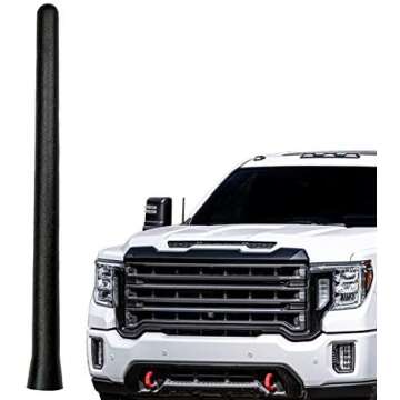 2024 Gift Ideas for Truck & RV Enthusiasts