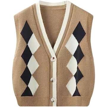 EMILY IN PARIS: Emily Cooper / Lily Collins Style Ideas