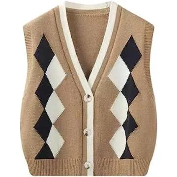 EMILY IN PARIS: Emily Cooper / Lily Collins Style Ideas