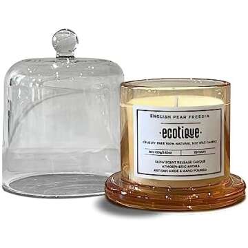 AMAZING GIFTS IDEAS UNDER $5. $10. $15. & $20.