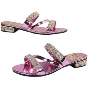 Accessories and Jewelry