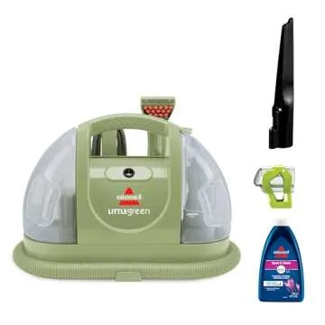 Top Deals: Today's Best Amazon Deals For Everyone