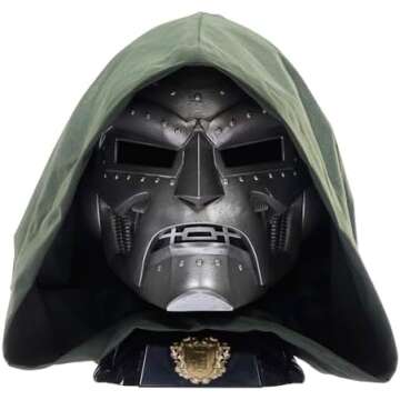 💥HASBRO MARVEL LEGENDS