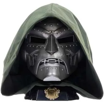 💥HASBRO MARVEL LEGENDS