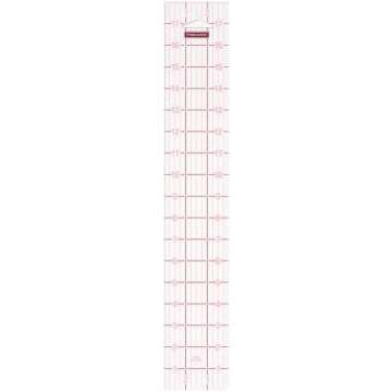 Photo Board Supplies