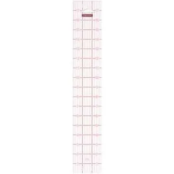 Photo Board Supplies