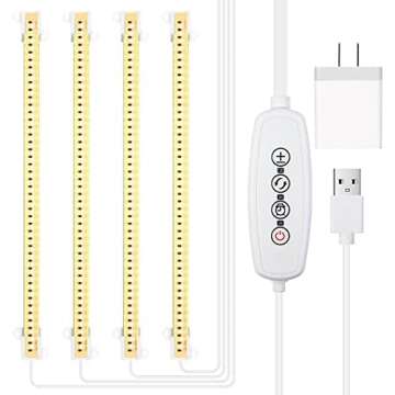 Plant Mom Accessories