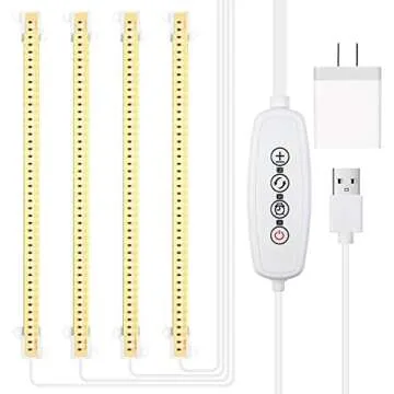 Plant Mom Accessories