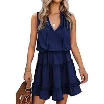 Wedding Guest Dresses