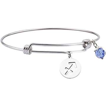 Gifts for the Sagittarius Woman