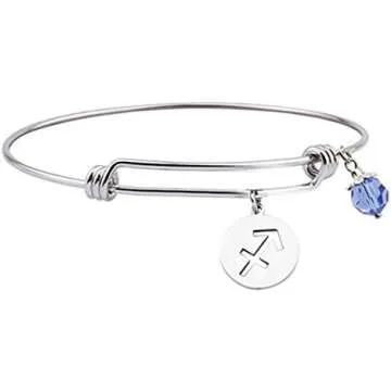 Gifts for the Sagittarius Woman