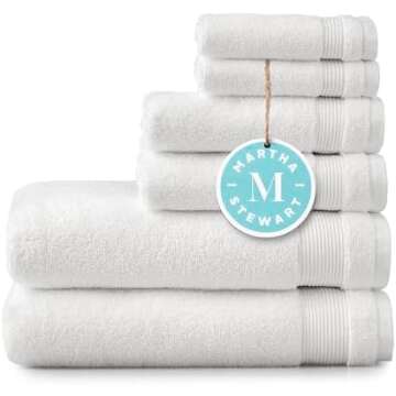 Well Crafted Cleaning