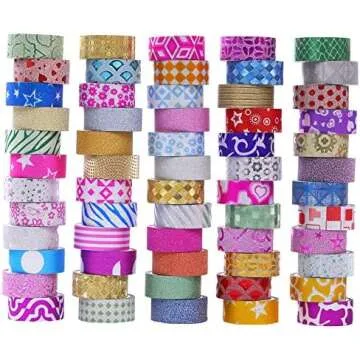 Mixed Media & Collage