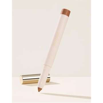 Rare Beauty Products