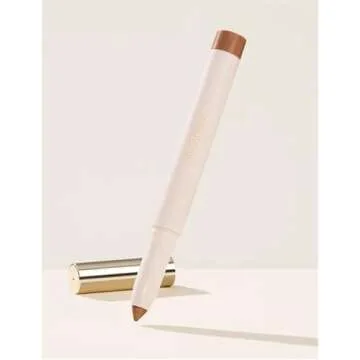 Rare Beauty Products