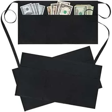 Vending @ Craft Fairs & Shows