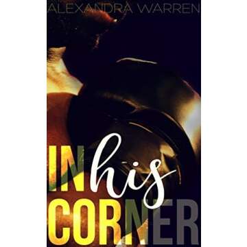 Black Sports Romance Books