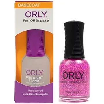 Peely Base Links 🫧💅🏻