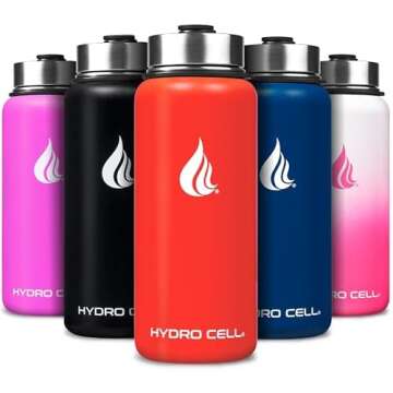 At Home Baby Wearing Workouts