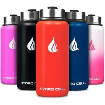 At Home Baby Wearing Workouts