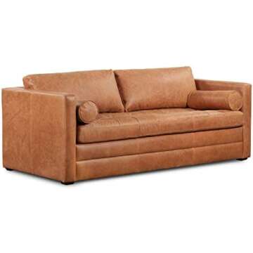 Office: ✅ Checklist for Furnished Finder + Airbnb