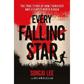 Historical Fiction: Wartime