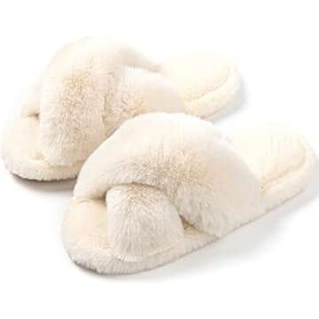 Holidays for the Girls🎀