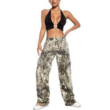 Essential Apparel Selections