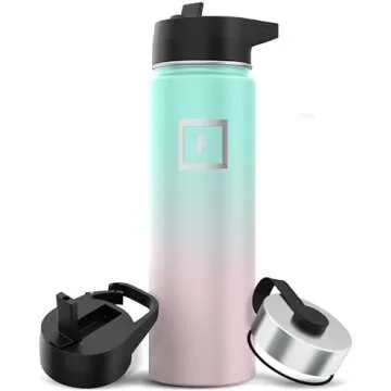 Luggage and Travel Accessories