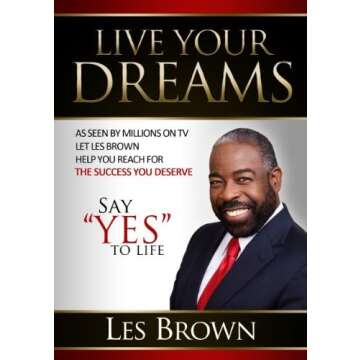 Professional Development