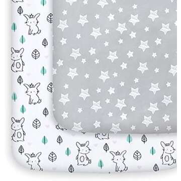 Prime DAY SALES Happening NOW 7/11