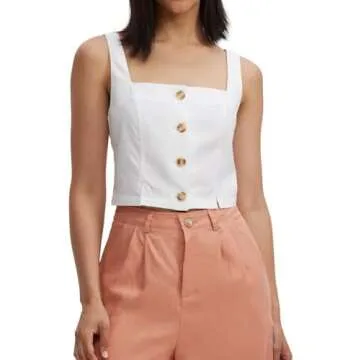 Activewear & Cozy Clothes