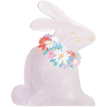 Easter Basket Fillers