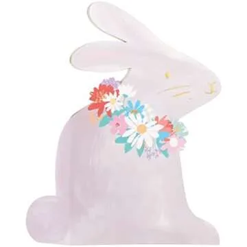 Easter Basket Fillers