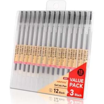 Favorite Planning Tools