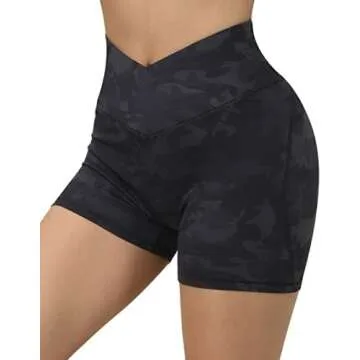 activewear + loungewear