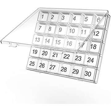 My MORNING Supplements: 🌞🌞