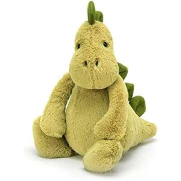 Gifts for Toddlers 1-5 years