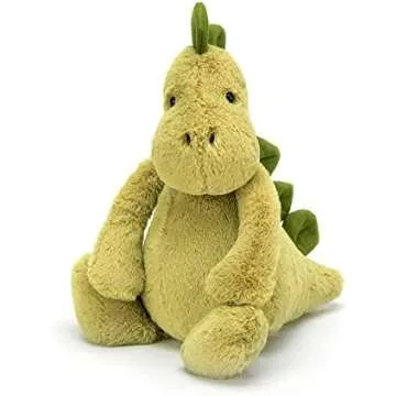 Gifts for Toddlers 1-5 years