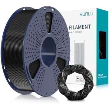 Mandalorian Helmet Build