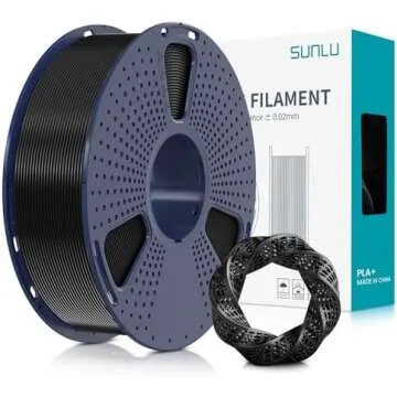 Mandalorian Helmet Build